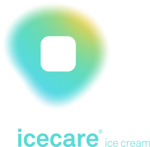 Icecare Logo