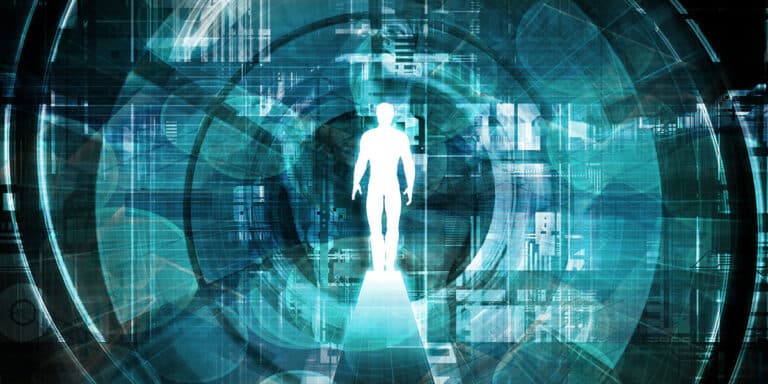 Sensory Trends for 2024, Blog, SenseTest