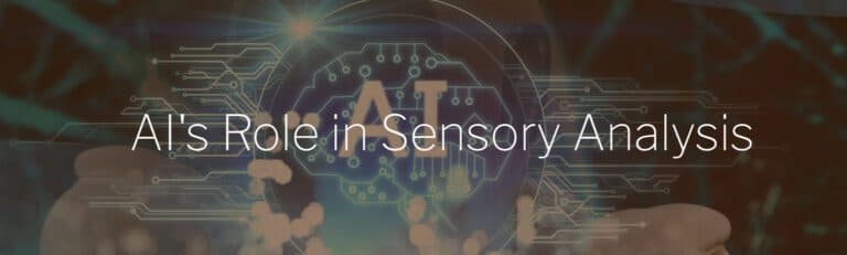 Sensory Trends for 2024, Blog, SenseTest