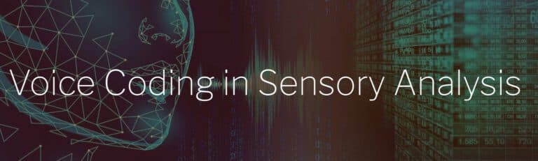 Sensory Trends for 2024, Blog, SenseTest