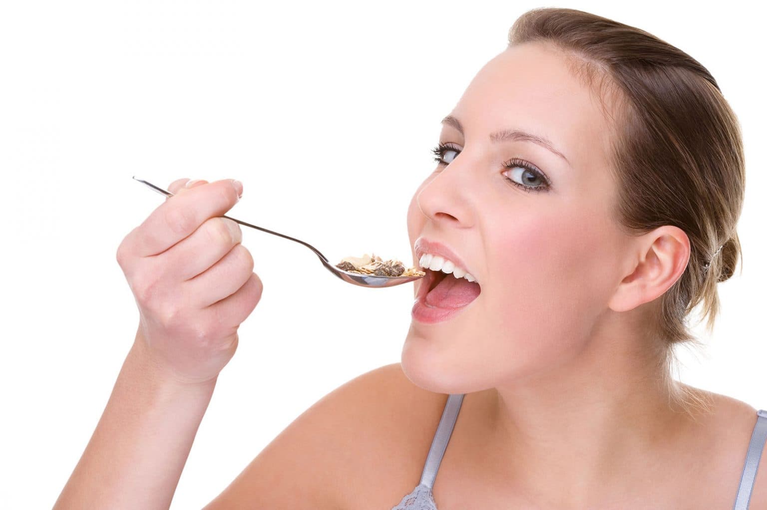 Unlocking Consumer Acceptance: The Power of Sensory Analysis in Insect-Based Food Innovation, Blog, SenseTest