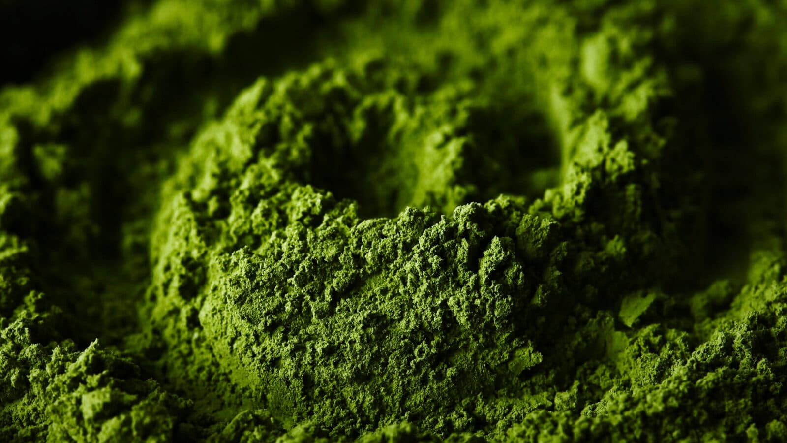 Microalgae based products in Food Innovation, Blog, SenseTest