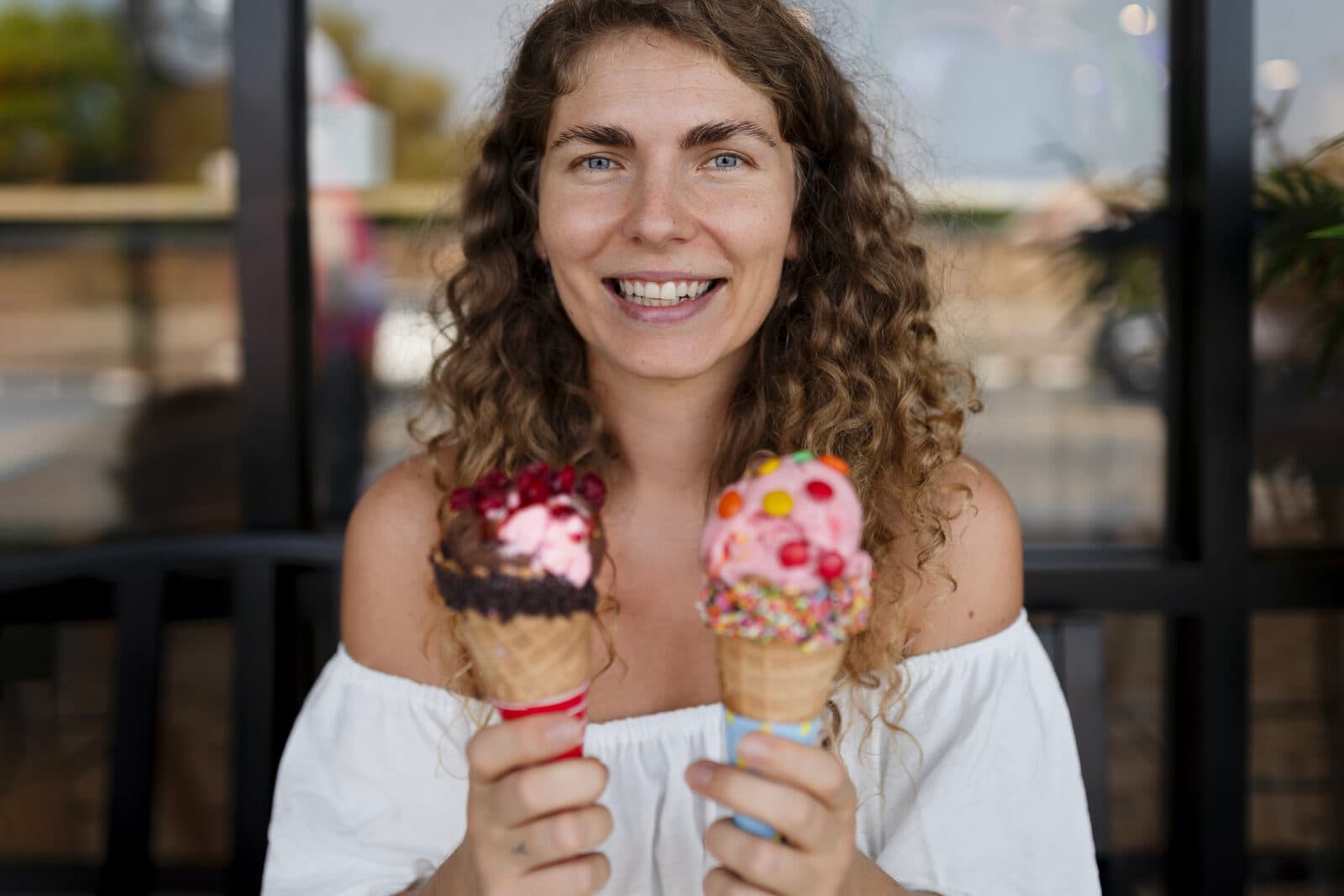 Ice Creams and Sensory Claims: Where do We Stand?, Blog, SenseTest