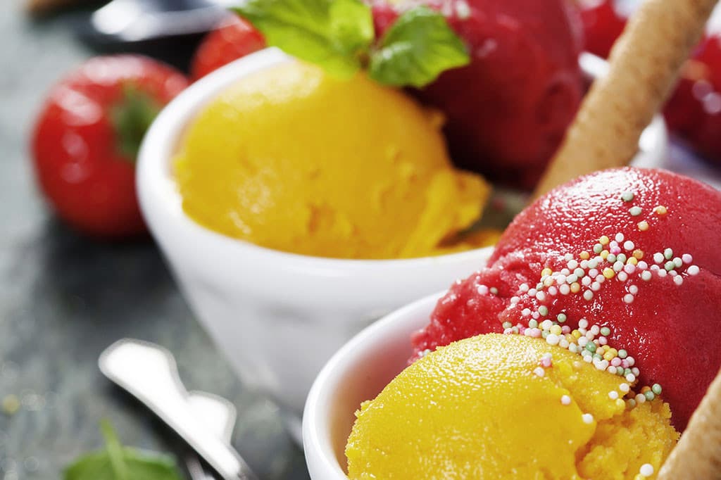 Ice Creams and Sensory Claims: Where do We Stand?, Blog, SenseTest