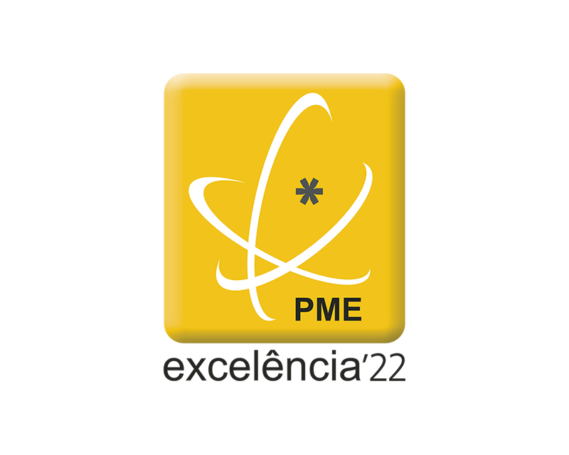 PME Excelência '22