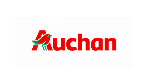 Auchan