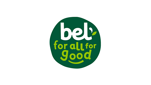 Bel Portugal