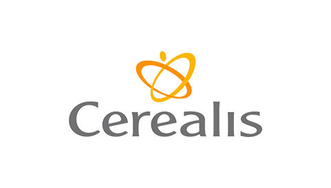 Cerealis