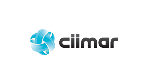 Ciimar
