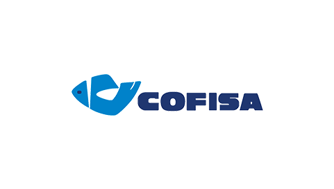 Cofisa