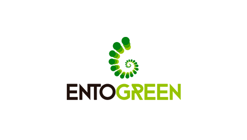 EntoGreen