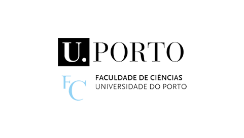 FCUP | Faculdade de Ciências da Universidade do Porto