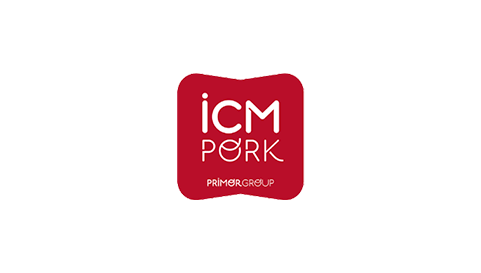 ICM Pork