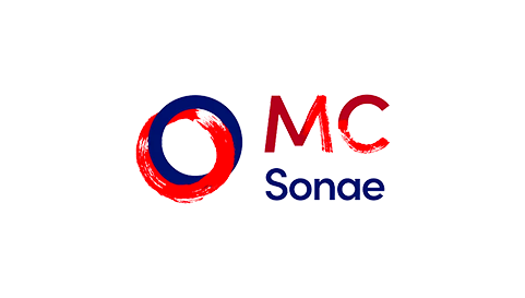 MC Sonae