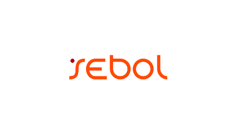 Sebol