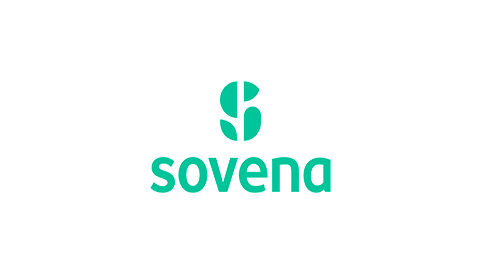 Sovena