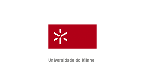 Universidade do Minho