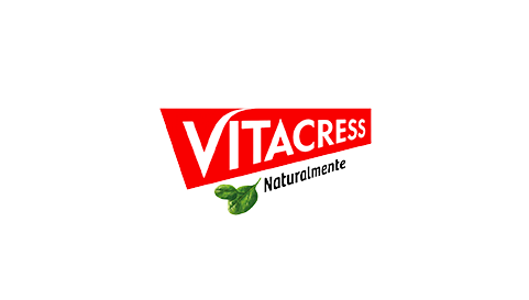 Vitacress