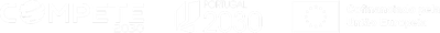 Barra Assinaturas Compete 2030