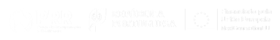Barra Certificações PPR