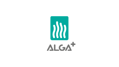 Alga+