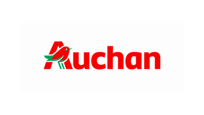 Auchan