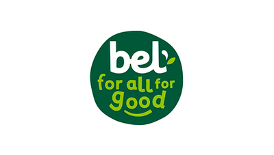 Bel Portugal