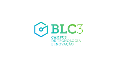 BLC3