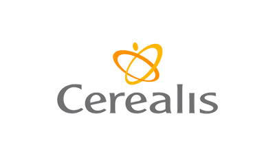 Cerealis