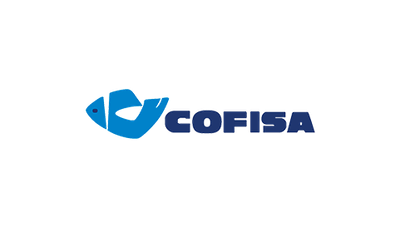 Cofisa