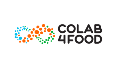Colab4Food