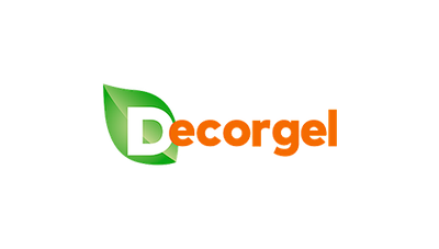 Decorgel
