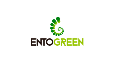 EntoGreen