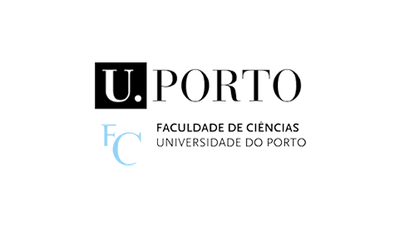 FCUP | Faculdade de Ciências da Universidade do Porto