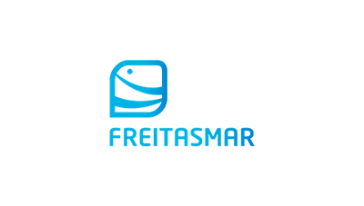 Freitasmar