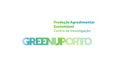 GreenuPorto