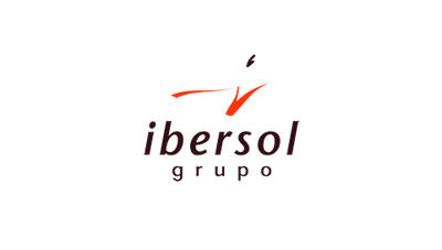 Ibersol Grupo