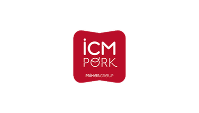 ICM Pork