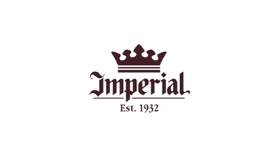 Imperial