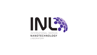 INL - International Iberian Nanotechnology Laboratory