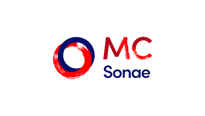 MC Sonae