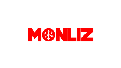 Monliz
