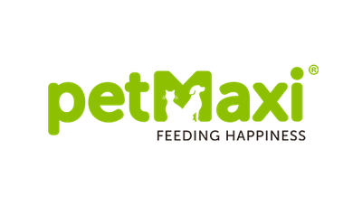 petMaxI
