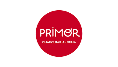 Primor