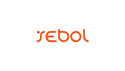Sebol