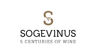 SogeVinus