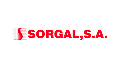 Sorgal