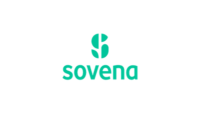 Sovena
