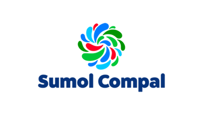Sumol