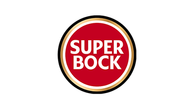Super Bock